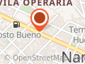 Supermercado Ipê
