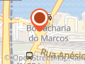 Fassincra - S Torquato
