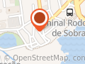 Comercial Ypiranga