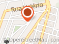 Info Consultoria e Suporte Técnico em Informática