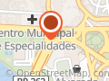 Tornearia São Torquato