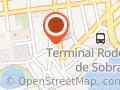 Subdelegacia Regional do Trabalho em Sobral