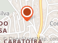 Cofran Comércio De Frangos Ltda - Caratoira
