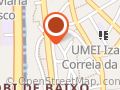 Wm Manutencao E Instalacao Ltda