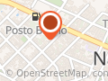 Escolinha Pingo de Gente