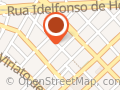 Carlinhos Auto Center