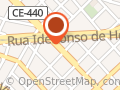 Escola Universo da Música