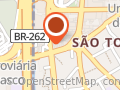 Restaurante Espírito Santo