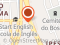 Drosdsky Servicos Ltda