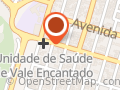 Loja RF Acessórios