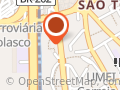 Posto São Luís
