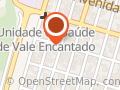 Restaurante Da Luci - Vale Encantado