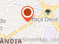 QI Engenharia serviços e consultoria Ltda