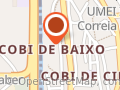 Comunidade São Francisco de Assis (CEB) - Cobi de Baixo