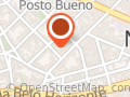 RM Informática Cursos