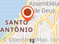 Escinfor Escritório de Serviços Informatizados Ltda
