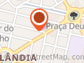 Baraldi & Cia Ltda - Cobilandia