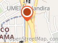 Rey do Banner Vila Velha