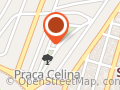 Distribuidora Acai Du Mininu