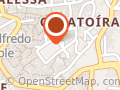 Recanto do bronze