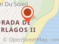 Quiosque Laranja Da Terra - Itaparica