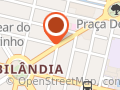 Nely Maria Dos Santos Nelly Baby Modas e Acessórios - Cobilandia