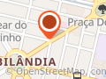 Vidracaria Vidral Ltda