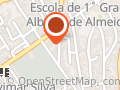 Academia Cia do Corpo