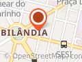 Ki Frango - Cobilandia