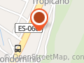 Carburauto Oficina Mecânica