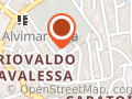 Prefeitura Municipal de Vitória