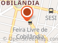 Franlice Bolos Um doce de confeitaria
