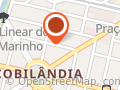 Posto das Baterias