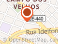 RapidEX Logística Ltda
