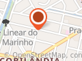 Igreja Presbiteriana De Cobilandia Da I Presb Do Brasil - Cobilândia