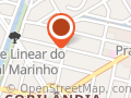 Coopimagem-cooperativa De Diagnóstico Por Imagem Es - Cobilandia