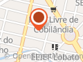 Igreja do Evangelho Quadrangular de Cobilândia