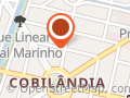 Crosstraining Cobilândia
