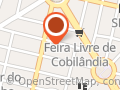 Raulino Helmer - Cobilandia