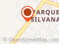 Escola Arco-Íris