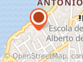 SEIC - Sociedade Espírita Irmãos do Caminho