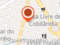 Estamparia Do Aranha - Cobilandia