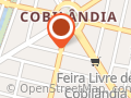 COPYLANDIA Copiadora