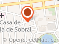 Ministério EU QUERO ALMAS