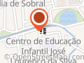 Conselho Escolar Cei Jose Lourenco Da Silva