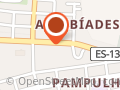 Posto 3D