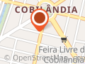 Central Phone Ltda Me