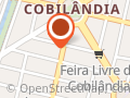 C r Moveis Ltda Me