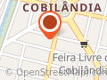 Drogaria Sao Camilo Ltda-Me