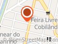 Big Burguer Restaurante Self-service - Cobilandia